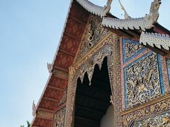 -帕辛寺