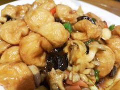 -西新饭店(城中店)