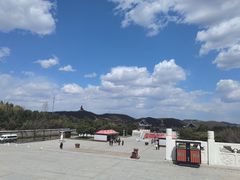 -六鼎山文化旅游区