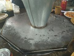 -三道苗苗鱼(三道堰老字号店)