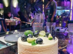 -姆们M Sweetie Cake(三里屯店)