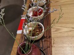 -小大董·烤鸭(五棵松店)