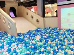 -布鲁豪斯亲子欢乐家庭餐厅