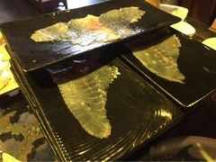 iphone_upload_pic-慢丽江·云南野生菌土鸡锅(西山店)