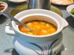 -全聚贤餐厅·湖北家常菜(沙湖店)