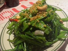 -美泰泰国餐厅(中大银泰店)
