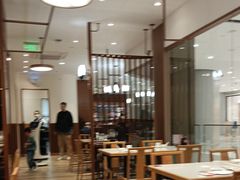 -鼎泰丰(南门店)