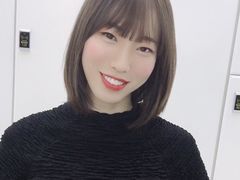 -万达广场(南京江宁店)