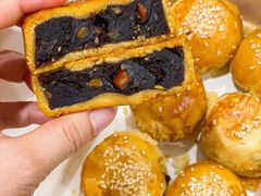 -新雅粤菜馆(南京东路店)