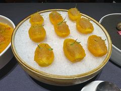 -翠府(翠湖北路店)