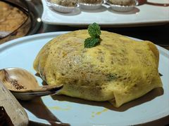 -亮欢寨酸汤鱼(沙冲路店)