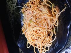 -炭舍干锅(华发商都店)