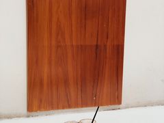 -Line 咖啡(石厦花园店)