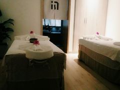 -三间愈舍·Triple Spa(重庆IFS国金中心店)