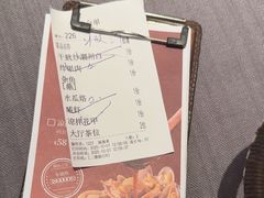 -海门鱼仔·潮汕味(燕岭店)