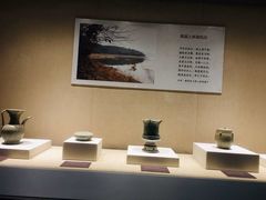 -苏堤停车场