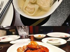 -杭州西子湖四季酒店·金沙厅