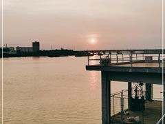 -广州市紫泥堂文化创意园景区