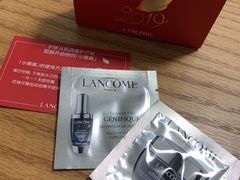 -金光华广场