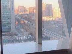 -辽宁大厦