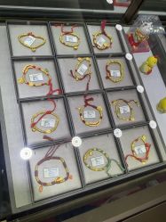 点击看大图 -中国黄金(北京旗舰店)