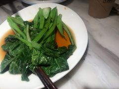 -星平鸡饭·粤菜小炒(印象城旗舰店)