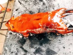 -黄记四更烤乳猪店