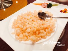 -苏州香山国际大酒店