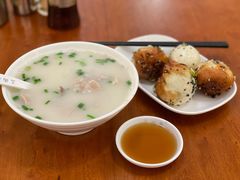 -三两春(崂山路店)