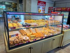 -味多美蛋糕(潘家园店)
