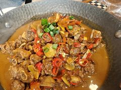 -衡厨·衡阳土菜(中南店)