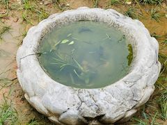 -荆轲塔