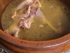 iphone_upload_pic-小慧住家贵州菜(甲秀楼店)