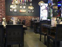 -潮客莱(时尚天河商业广场店)