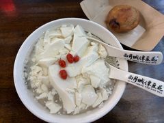 -西月城谭豆花(春熙路店)