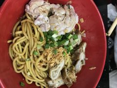 -东京小食馆(三盏灯店)