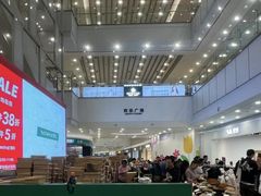 -永旺梦乐城(金银潭店)