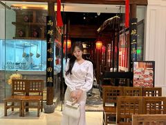 -添萬囍·天津三鲜捞面(天河城店)