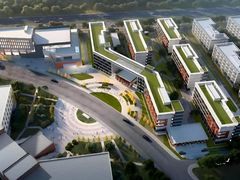-南京邮电大学(仙林校区)