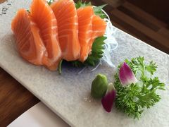 -热血兄弟·炭火烤肉(融侨中心店)