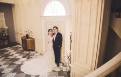 -THE QUEEN(北京店)