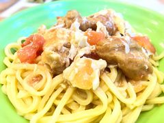 -阿九笨鸡蛋手擀面(总店)