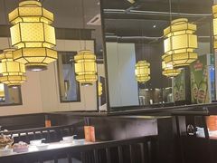 -田婆婆的菜(海口友谊阳光城店)