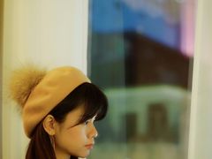 -广州基督教救主堂