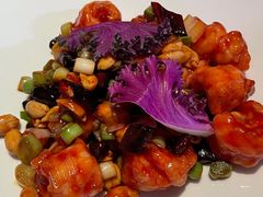 -大董(环贸iapm店)