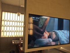 -予厘·推拿按摩·精油SPA(憩舍长安店)