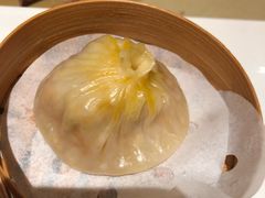 -利苑酒家(华熙国际店)
