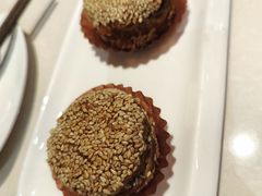 -浩爷羊蝎子火锅(望京店)