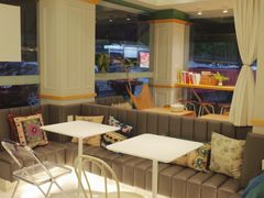 -id冰淇淋甜品店(全国总店)