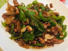 -麓湘小镇(开福万达广场店)